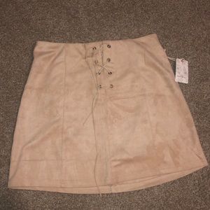 Forever 21 Skirt